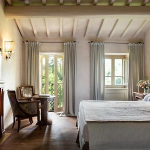 Suite deluxe